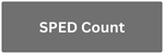 SPED Count 